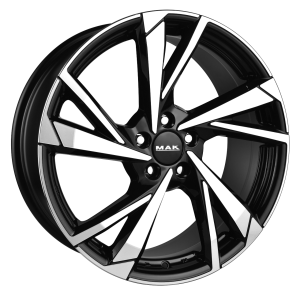 ARCH <br> (台灣限定 / VOLVO專用)