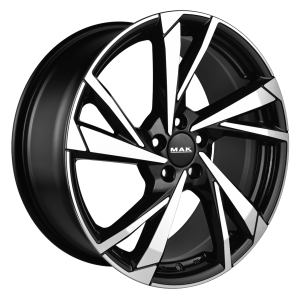 ARCH <br> (台灣限定 / VOLVO專用)