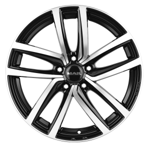 DRESDEN <br> (Skoda用)