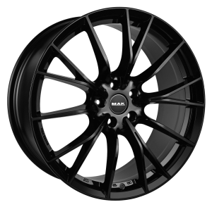FABRIK <br> (BMW專用)