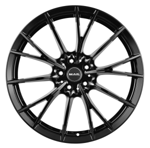 FABRIK <br> (BMW專用)