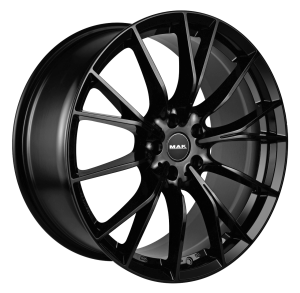 FABRIK <br> (BMW專用)