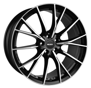FABRIK <br> (BMW專用)