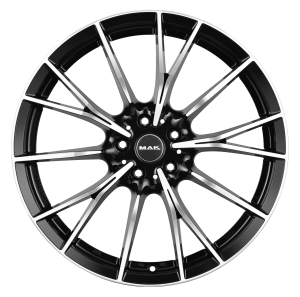 FABRIK <br> (BMW專用)