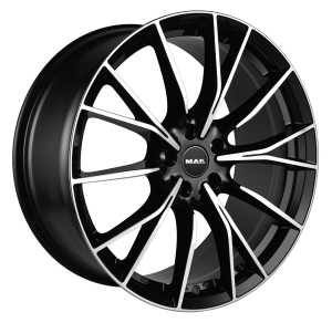 FABRIK <br> (BMW專用)