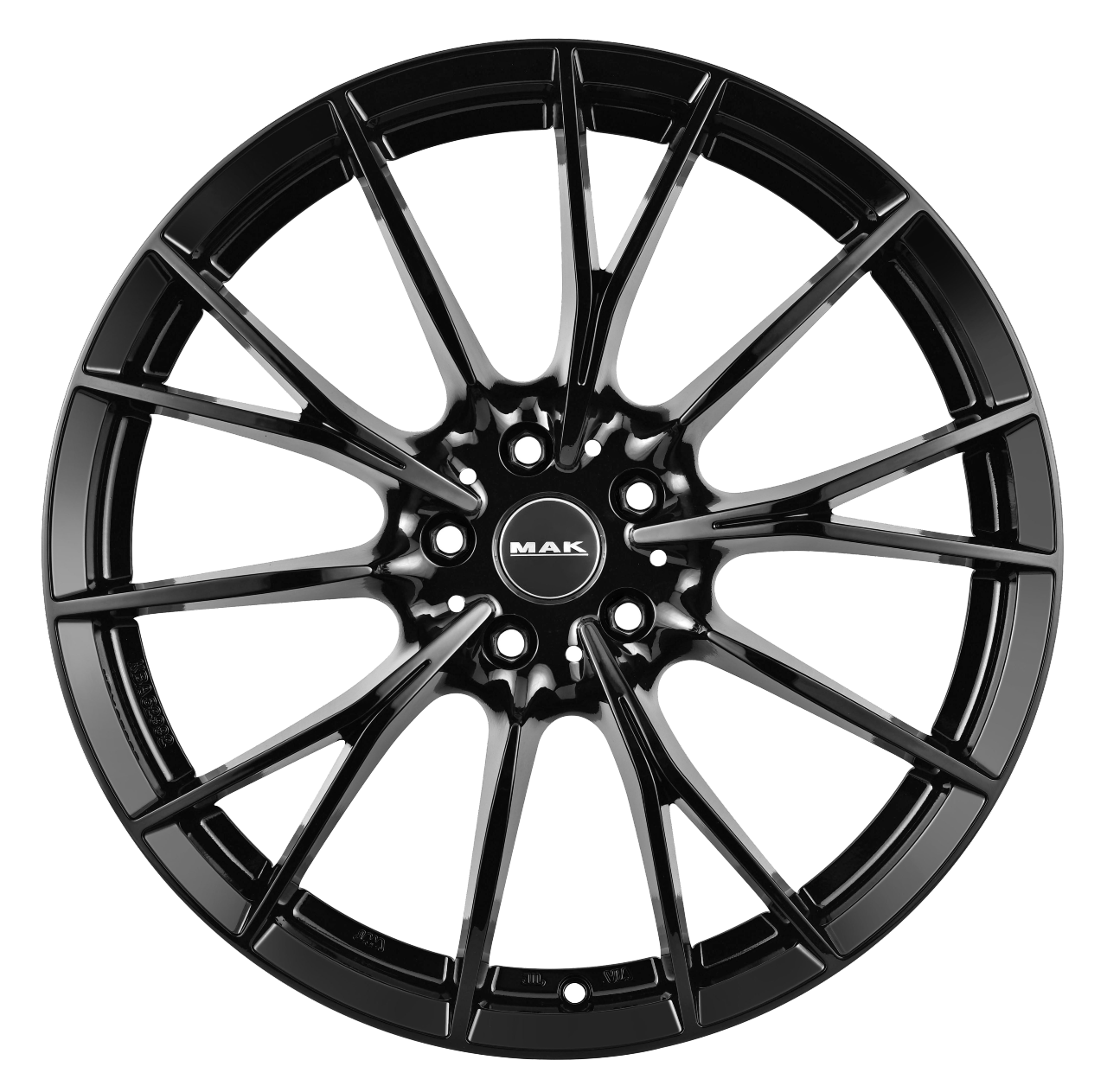 FABRIK <br> (BMW專用)
